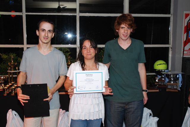 003. Distinciones - Maria Valeria Tonda.JPG